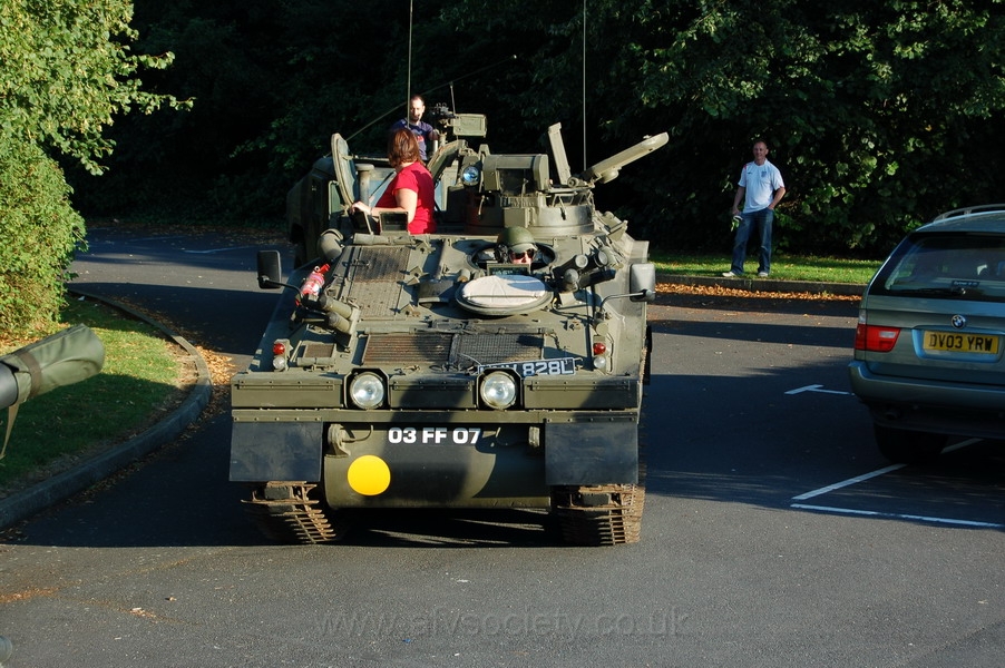 alvis show 048.JPG